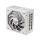 ASUS TUF Gaming 1000W 80 Plus Gold White - 1470838 - zdjęcie 2